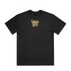 Box Tee Thumbnail