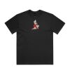 Box Tee Thumbnail