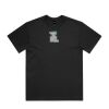 Box Tee Thumbnail