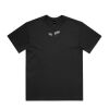 Box Tee Thumbnail