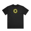 Box Tee Thumbnail
