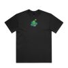 Box Tee Thumbnail