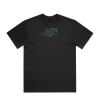 Box Tee Thumbnail