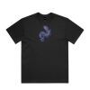 Box Tee Thumbnail