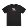 Box Tee Thumbnail