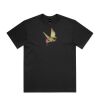 Box Tee Thumbnail