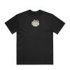 Box Tee Thumbnail