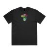 Box Tee Thumbnail