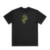 Box Tee Thumbnail