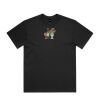 Box Tee Thumbnail