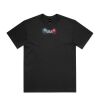 Box Tee Thumbnail