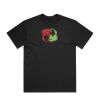 Box Tee Thumbnail