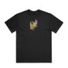 Box Tee Thumbnail