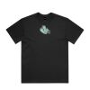 Box Tee Thumbnail