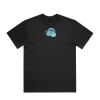 Box Tee Thumbnail