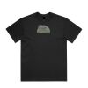 Box Tee Thumbnail
