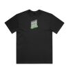Box Tee Thumbnail