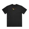 Box Tee Thumbnail