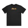 Box Tee Thumbnail