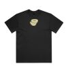 Box Tee Thumbnail