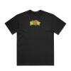 Box Tee Thumbnail