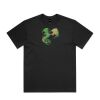 Box Tee Thumbnail