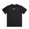 Box Tee Thumbnail