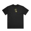 Box Tee Thumbnail