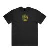 Box Tee Thumbnail