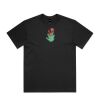 Box Tee Thumbnail