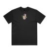Box Tee Thumbnail