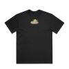 Box Tee Thumbnail
