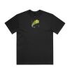 Box Tee Thumbnail