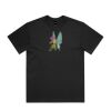 Box Tee Thumbnail