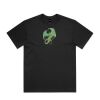Box Tee Thumbnail