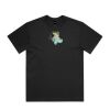 Box Tee Thumbnail