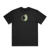 Box Tee Thumbnail