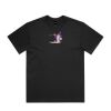 Box Tee Thumbnail