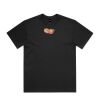 Box Tee Thumbnail