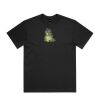 Box Tee Thumbnail