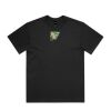 Box Tee Thumbnail