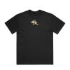 Box Tee Thumbnail