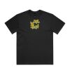 Box Tee Thumbnail