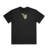 Box Tee Thumbnail