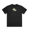 Box Tee Thumbnail
