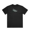 Box Tee Thumbnail