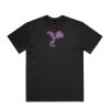 Box Tee Thumbnail