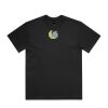 Box Tee Thumbnail