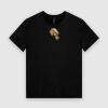 Slim Lightweight Tee (Same Day) Thumbnail