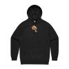 Supply Hood 5101 (Same Day) Thumbnail